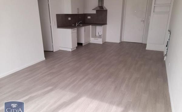 La chambre privée de Marie
