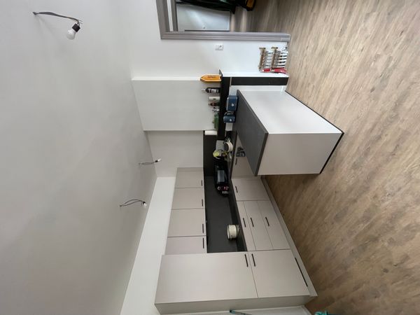 Appartement dans village de charme touristique