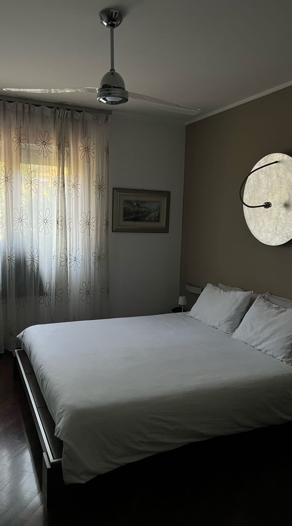 La maison de Elisa