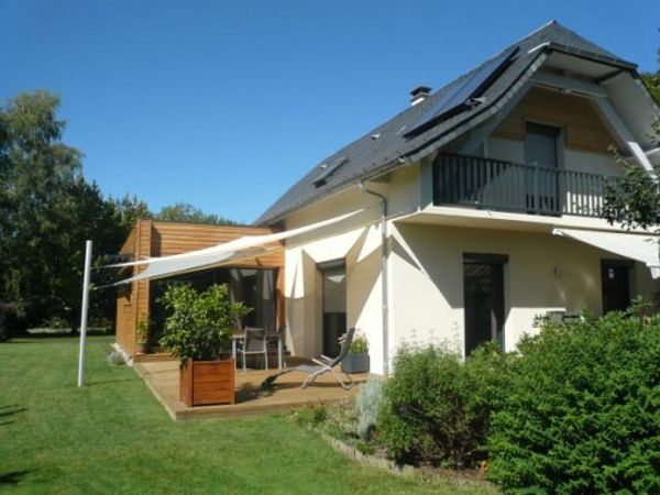 Magnifique maison très confortable au pied des Pyrénées