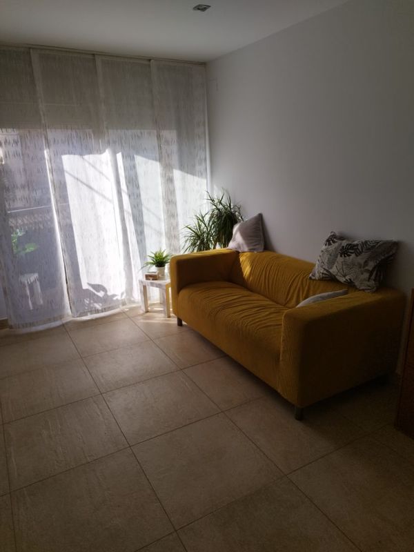 La maison de Jenny