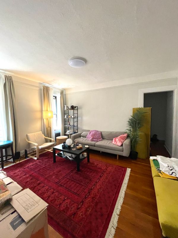 La maison de Bela