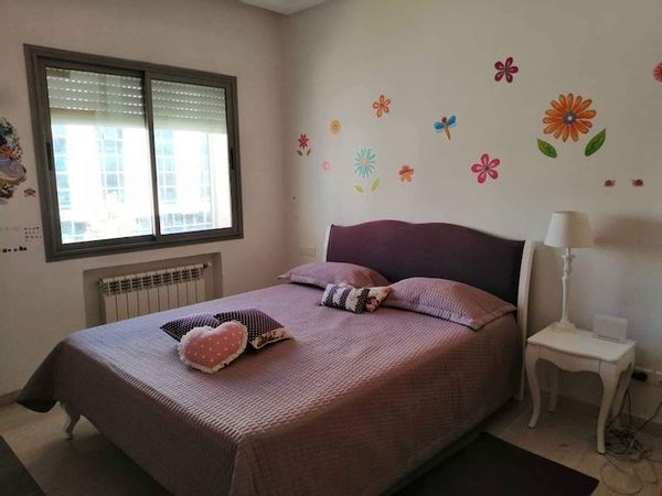 My sweet home