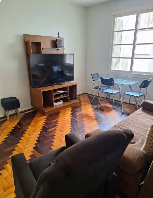 La maison de Rhomenig