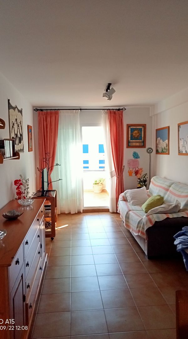 La maison de RAFAEL