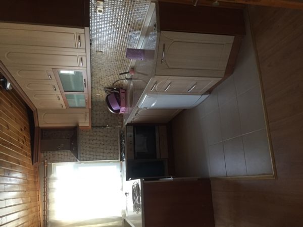 La maison de Derya