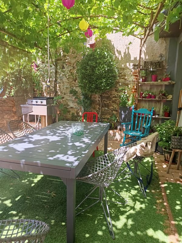 maison de familiale Didier