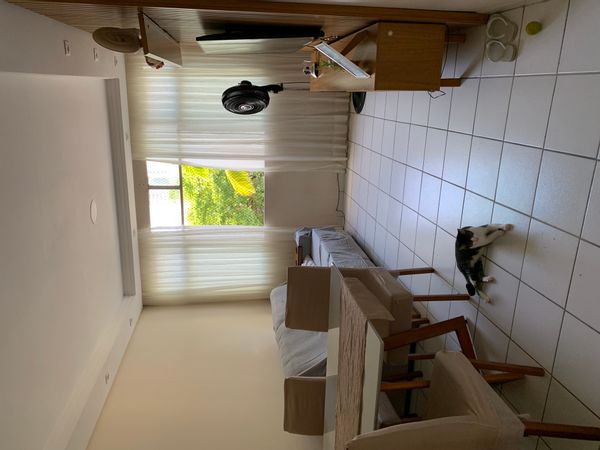 La maison de Ivana Soares Costa