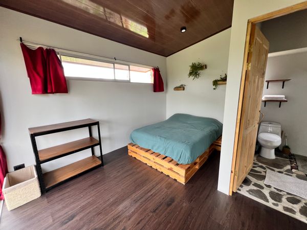 Casita Kawö