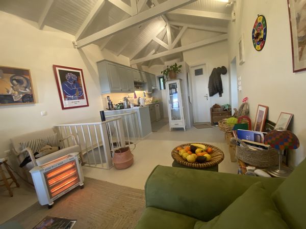 La maison de nachum