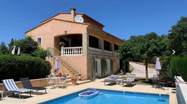 Evadez vous en Provence !