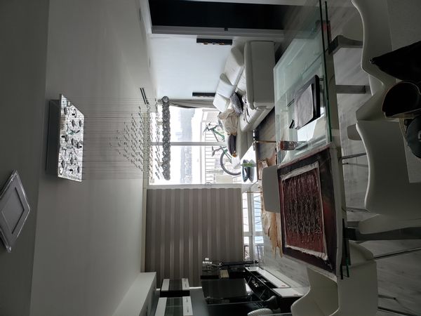 La maison de Jeremy
