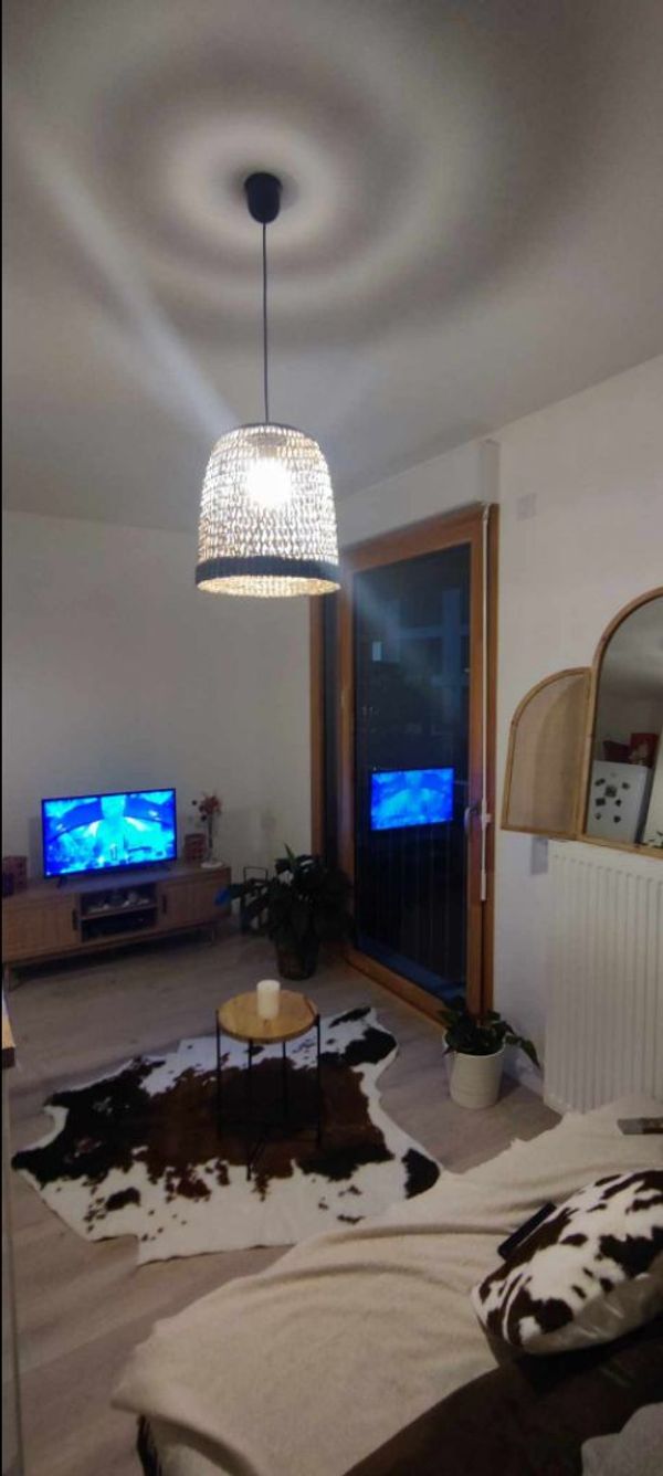 COSY COSY