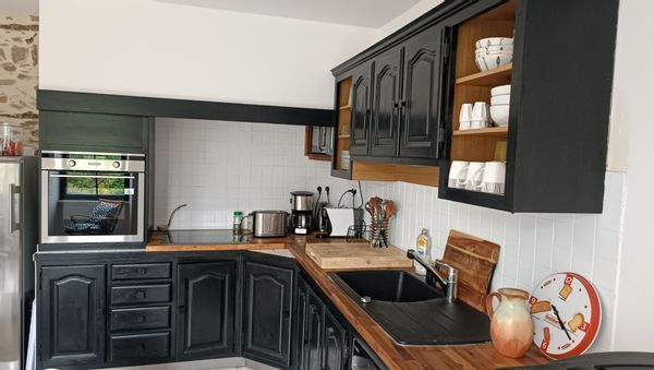 Houisse Home