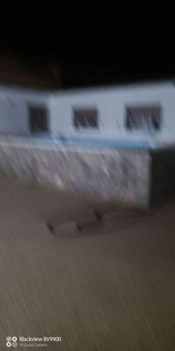 La maison de pepo