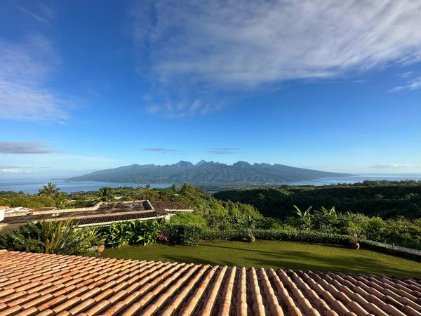 Altavista Retreat