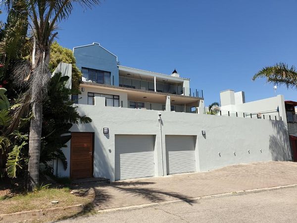 La maison de Lindie