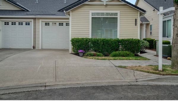 La maison de Jess