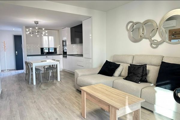 Casabella