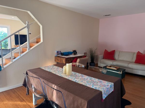 La maison de aylene