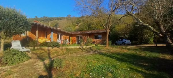 Chambre privée dans maison près de la rivière