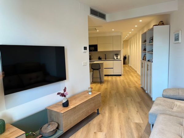La maison de Ainhoa
