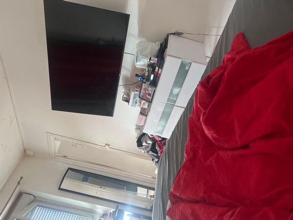 La maison de amanda
