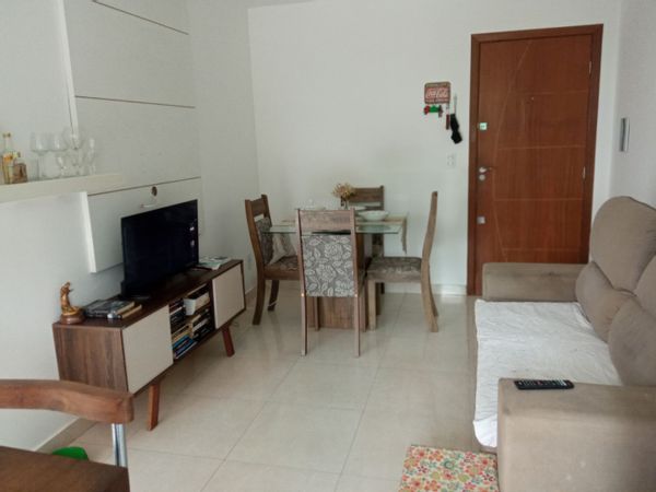 La maison de Daniela