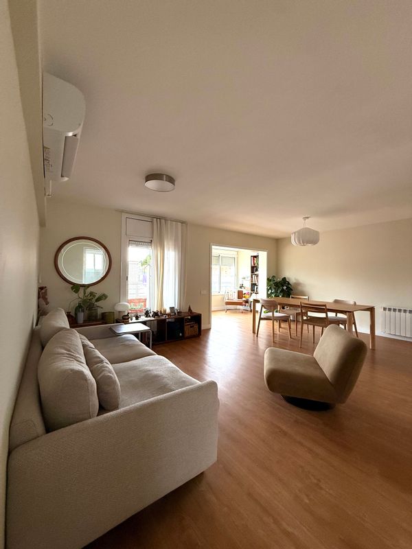 Cozy Apartment at the Beach