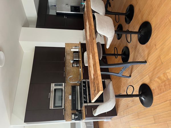 Historic Loft in The Rowan – Concierge Building in Downtown LA