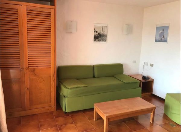 La maison de Roberta