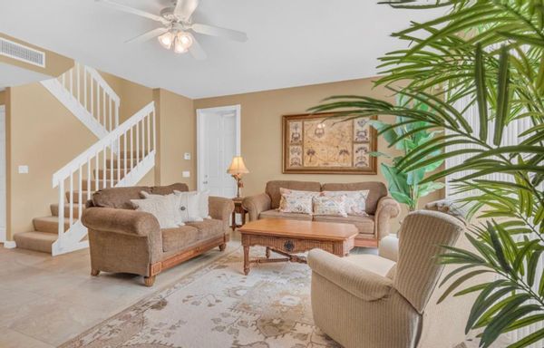 Maison Palmer Ranch Sarasota