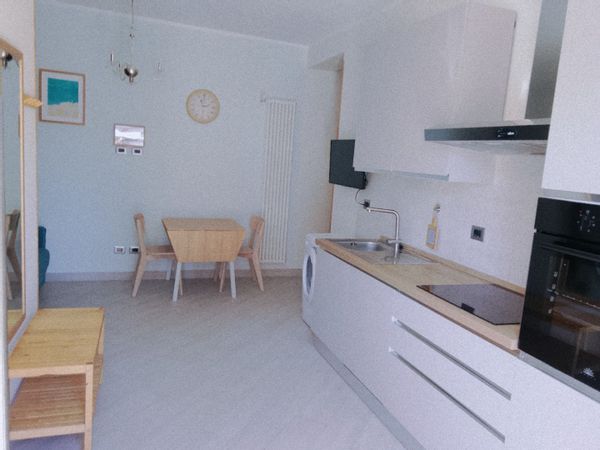 La maison de Florentina