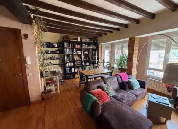 La maison de Ainhoa