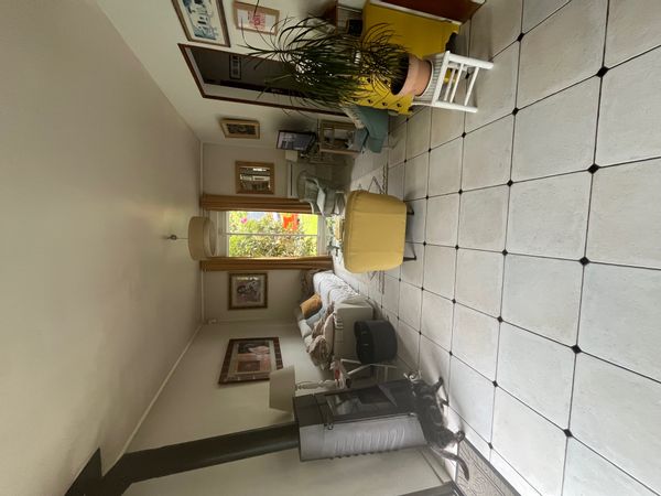 La Maison de Laure