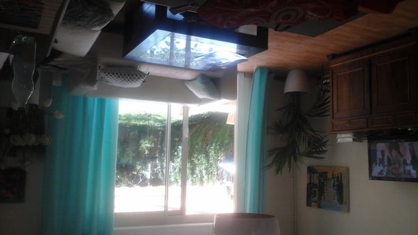 PARIS - AEROPORT ROISSY CDG - DISNEY - Parc ASTERIX - STADE DE FRANCE - PARC DES EXPOSITIONS VILLEPINTE