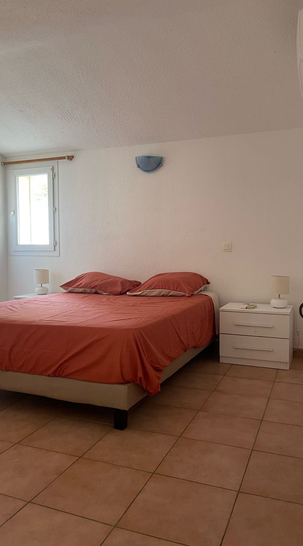 À casa di Leia