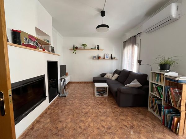 La maison de Arantza