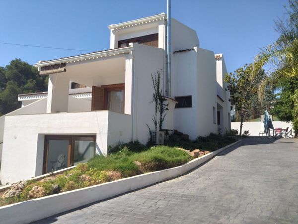 La Maison Franco Argentine
