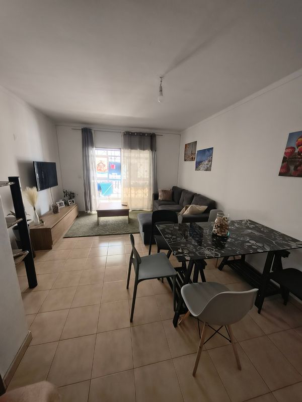 La maison de Roberta