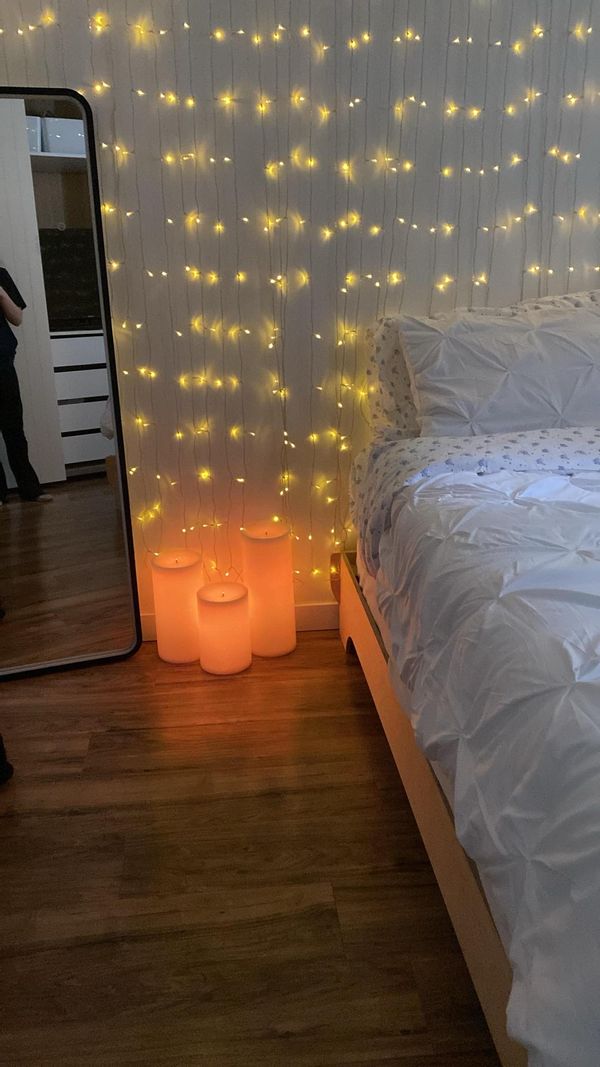 Ma maison