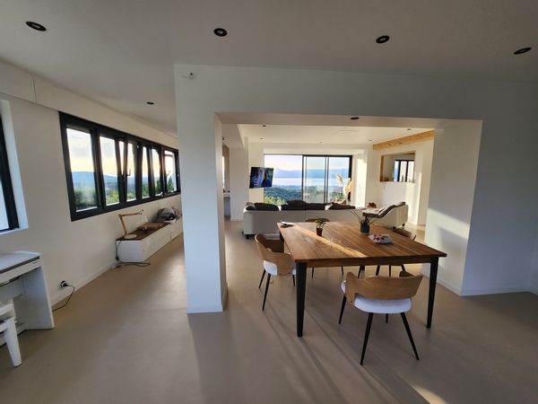 Maison Bellevue