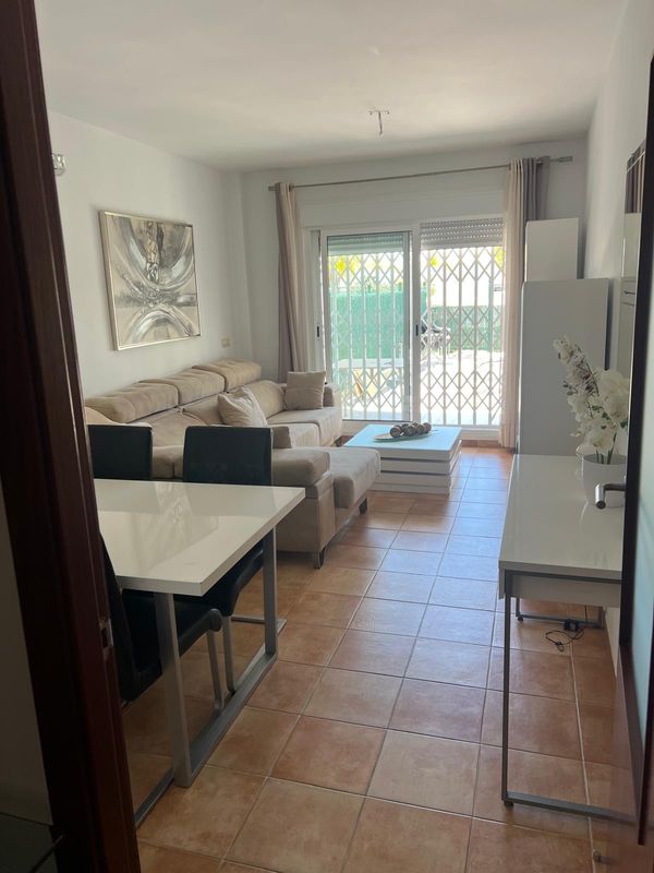 La chambre privée de Adriana et Victoria
