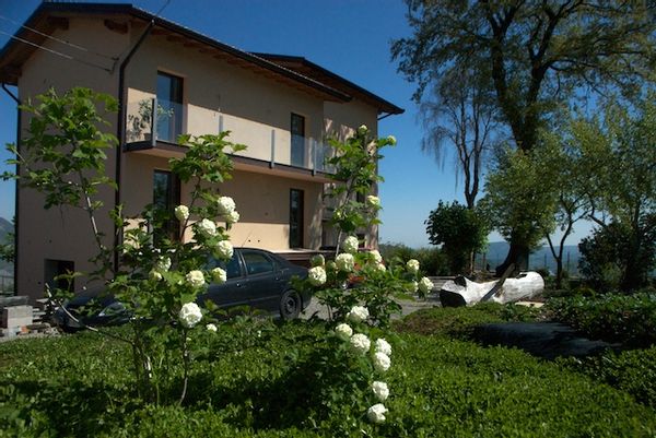 maison à Toano, Italy
