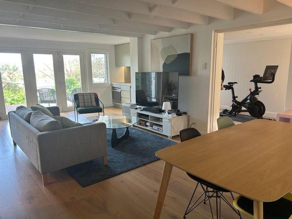 La maison de Kylie