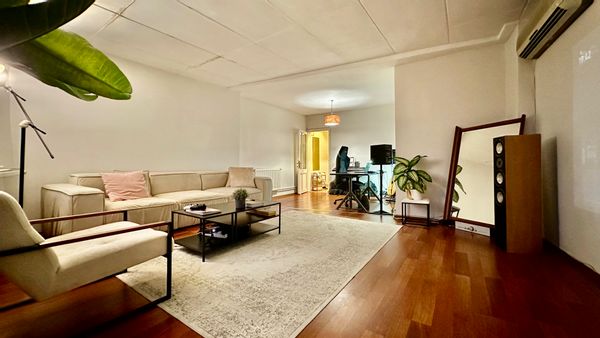 Taksim Square&Sea View Apartment