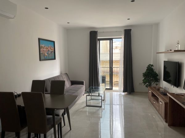La maison de Jon
