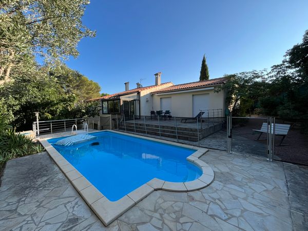 Maison d'Emi