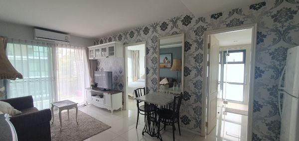 La maison de Radoslaw