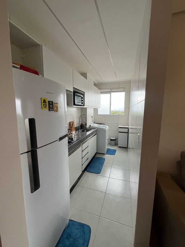 La chambre privée de Juliany